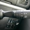 daihatsu tanto 2019 quick_quick_DBA-LA600S_LA600S-0729839 image 15