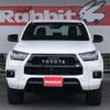 toyota hilux 2023 CFJ1693375 image 2