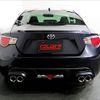 toyota 86 2013 quick_quick_DBA-ZN6_ZN6-030886 image 16