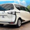 toyota sienta 2017 -TOYOTA--Sienta DBA-NSP170G--NSP170-7124373---TOYOTA--Sienta DBA-NSP170G--NSP170-7124373- image 18