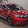 honda cr-v 2019 CFJ1525726 image 1