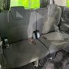 toyota noah 2015 -TOYOTA--Noah DAA-ZWR80G--ZWR80-0124353---TOYOTA--Noah DAA-ZWR80G--ZWR80-0124353- image 10