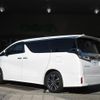 toyota vellfire 2021 -TOYOTA--Vellfire 3BA-AGH30W--AGH30-9026917---TOYOTA--Vellfire 3BA-AGH30W--AGH30-9026917- image 15