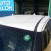 toyota yaris-cross 2020 CFJ1567897 image 33