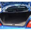 subaru impreza 2003 -SUBARU 【姫路 301ﾅ9293】--Impreza GH-GDB--GDB-020642---SUBARU 【姫路 301ﾅ9293】--Impreza GH-GDB--GDB-020642- image 12