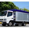 mitsubishi-fuso canter 2014 quick_quick_TKG-FEA20_FEA20-530079 image 1