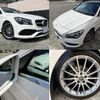 mercedes-benz cla-class 2018 quick_quick_117342_WDD1173422N744872 image 9