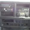 isuzu giga 2018 -ISUZU--Giga QKG-EXD52BD--EXD52BD-7002063---ISUZU--Giga QKG-EXD52BD--EXD52BD-7002063- image 30
