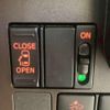 toyota roomy 2018 quick_quick_DBA-M900A_M900A-0180413 image 9