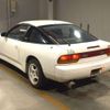 nissan 180sx 1995 -NISSAN--180SX E-RPS13--RPS13-206964---NISSAN--180SX E-RPS13--RPS13-206964- image 5