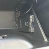 honda fit 2020 -HONDA--Fit 6BA-GR7--GR7-1000026---HONDA--Fit 6BA-GR7--GR7-1000026- image 5