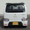 suzuki wagon-r 2018 quick_quick_DAA-MH55S_MH55S-729130 image 2