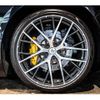 maserati granturismo 2024 CFJ1638896 image 8