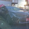 toyota corolla-touring-wagon 2019 -TOYOTA--Corolla Touring 3BA-ZRE212W--ZRE212-6003983---TOYOTA--Corolla Touring 3BA-ZRE212W--ZRE212-6003983- image 14