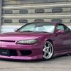 nissan silvia 1999 994775faf9022c80acd4f90493b68c36 image 30