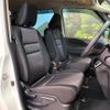 nissan serena 2019 -NISSAN--Serena DAA-GFC27--GFC27-158271---NISSAN--Serena DAA-GFC27--GFC27-158271- image 9