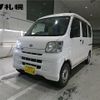 daihatsu hijet-van 2017 -DAIHATSU 【札幌 480ｾ1714】--Hijet Van S331V--0178865---DAIHATSU 【札幌 480ｾ1714】--Hijet Van S331V--0178865- image 1