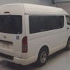 toyota hiace-van 2013 -TOYOTA--Hiace Van CBF-TRH200Kｶｲ--TRH200-0180119---TOYOTA--Hiace Van CBF-TRH200Kｶｲ--TRH200-0180119- image 2