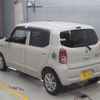 suzuki alto 2022 -SUZUKI 【名古屋 58Aｽ9429】--Alto 5AA-HA97S--HA97S-100588---SUZUKI 【名古屋 58Aｽ9429】--Alto 5AA-HA97S--HA97S-100588- image 11