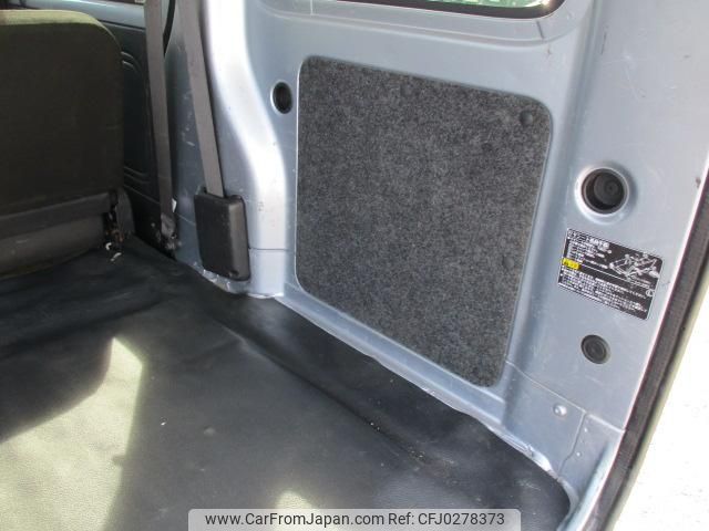 daihatsu hijet-cargo 2019 GOO_JP_700055141430241004002 image 2