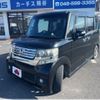 honda n-box-plus 2012 CFJ1752673 image 1