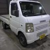 suzuki carry-truck 2003 -SUZUKI 【宇都宮 40ｶ9889】--Carry Truck DA63T--218032---SUZUKI 【宇都宮 40ｶ9889】--Carry Truck DA63T--218032- image 4