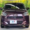 daihatsu mira-e-s 2018 quick_quick_LA350S_LA350S-0075445 image 15