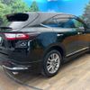 toyota harrier 2018 -TOYOTA--Harrier DBA-ZSU60W--ZSU60-0151887---TOYOTA--Harrier DBA-ZSU60W--ZSU60-0151887- image 18