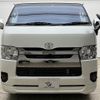 toyota hiace-van 2019 quick_quick_QDF-GDH201V_GDH201-1027473 image 12