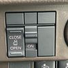 toyota roomy 2021 CFJ1701180 image 6