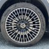 mercedes-benz mercedes-benz-others 2022 -MERCEDES-BENZ--Benz EQB ZAA-243601C--W1N2436012N011549---MERCEDES-BENZ--Benz EQB ZAA-243601C--W1N2436012N011549- image 4
