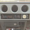 suzuki jimny 1998 -SUZUKI 【新潟 588ｷ12】--Jimny JA12W--152187---SUZUKI 【新潟 588ｷ12】--Jimny JA12W--152187- image 22