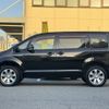 mitsubishi delica-d5 2013 CFJ1831490 image 9