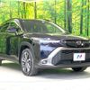 toyota corolla-cross 2023 quick_quick_ZSG10_ZSG10-1025744 image 17