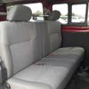 nissan caravan-van 2019 -NISSAN--Caravan Van VW6E26-109650---NISSAN--Caravan Van VW6E26-109650- image 10