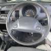 daihatsu hijet-truck 2007 CFJ1756226 image 18