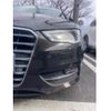 audi a3 2014 -AUDI--Audi A3 DBA-8VCXS--WAUZZZ8V2EA174166---AUDI--Audi A3 DBA-8VCXS--WAUZZZ8V2EA174166- image 4