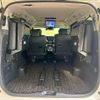 toyota vellfire 2020 -TOYOTA--Vellfire -AYH30W--AYH30-0102566---TOYOTA--Vellfire -AYH30W--AYH30-0102566- image 11