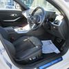 bmw 3-series 2023 CFJ1841926 image 19