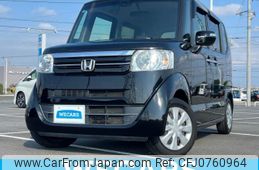 honda n-box 2017 quick_quick_DBA-JF1_JF1-1919239