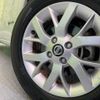 nissan note 2020 -NISSAN--Note DAA-HE12--HE12-319462---NISSAN--Note DAA-HE12--HE12-319462- image 14