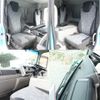 nissan diesel-ud-condor 2013 -NISSAN--Condor QKG-PK39LH--PK39L-10372---NISSAN--Condor QKG-PK39LH--PK39L-10372- image 14