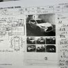 lexus nx 2014 CFJ1108280 image 25