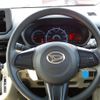 daihatsu move 2018 -DAIHATSU--Move DBA-LA150S--LA150S-0174909---DAIHATSU--Move DBA-LA150S--LA150S-0174909- image 15