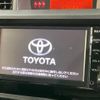 toyota roomy 2019 -TOYOTA--Roomy DBA-M900A--M900A-0299536---TOYOTA--Roomy DBA-M900A--M900A-0299536- image 5