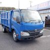 toyota dyna-truck 2012 CFJ1427675 image 13