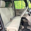 honda n-box 2015 quick_quick_JF1_JF1-1626954 image 8