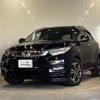 honda vezel 2019 -HONDA--VEZEL DAA-RU3--RU3-1341346---HONDA--VEZEL DAA-RU3--RU3-1341346- image 1