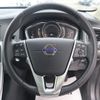 volvo v60 2017 CFJ1550302 image 4