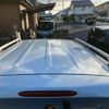 daihatsu mira-cocoa 2010 -DAIHATSU--Mira Cocoa DBA-L675S--L675S-0047458---DAIHATSU--Mira Cocoa DBA-L675S--L675S-0047458- image 7